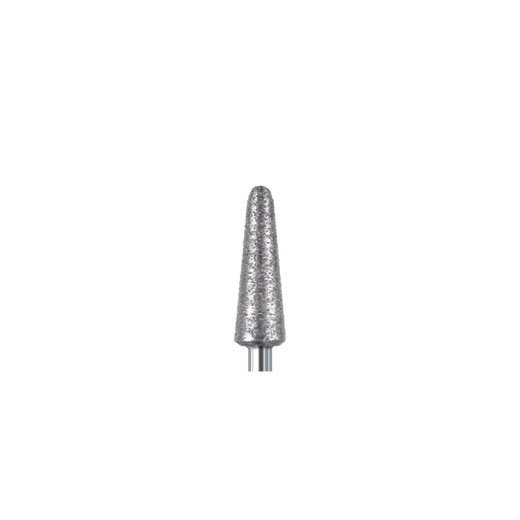 Longlife Sintered Diamond Lab Burs by Busch