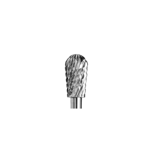 HP Burs | Straight Handpiece & Laboratory
