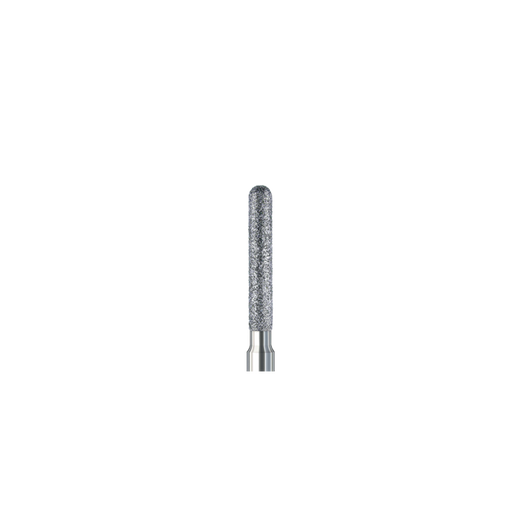 Medium Grit Diamonds | Standard | Blue Ring