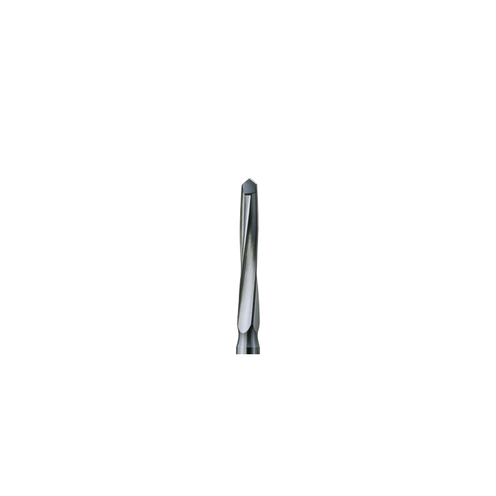 Busch 161 016 FG BONE CUTTER CARBIDE - (Pack of 2) Bur Made in Germany