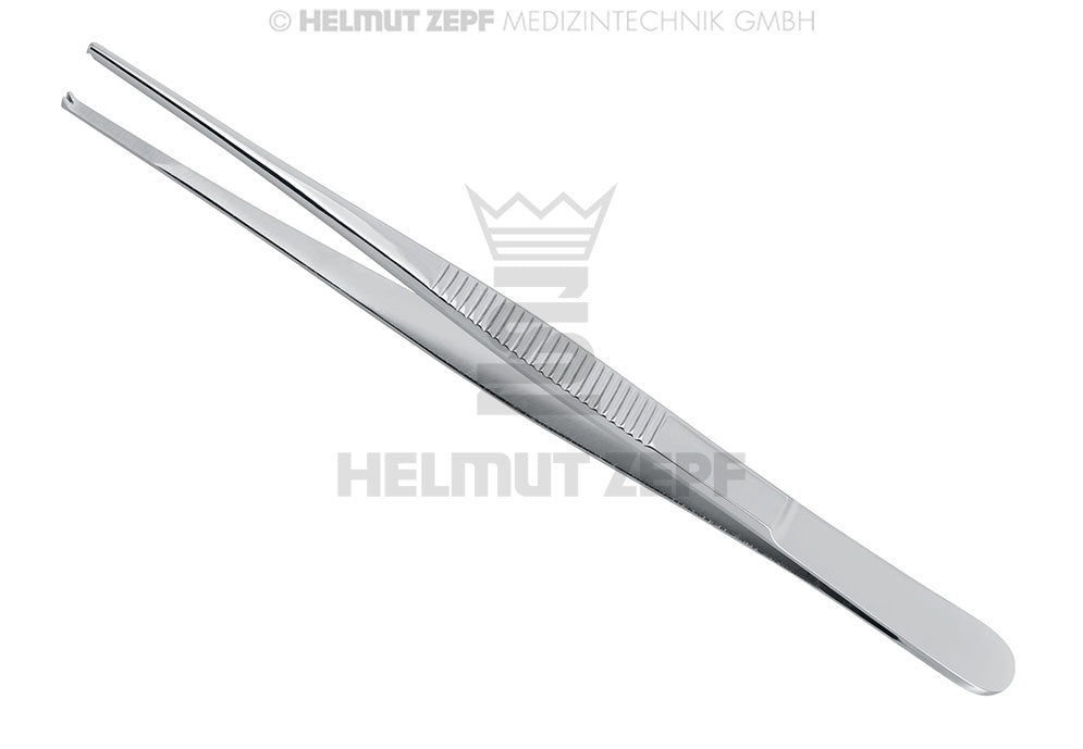 Helmut Zepf 22.408.14 Dental Instrument Made in Germany