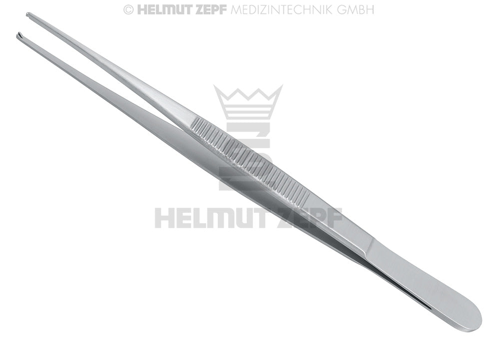 Helmut Zepf 22.408.16 Dental Instrument Made in Germany