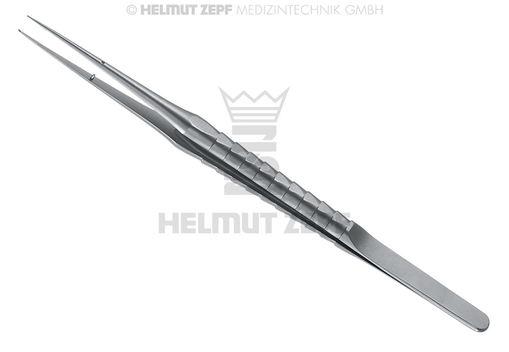 Helmut Zepf 22.810.17 Dental Instrument Made in Germany