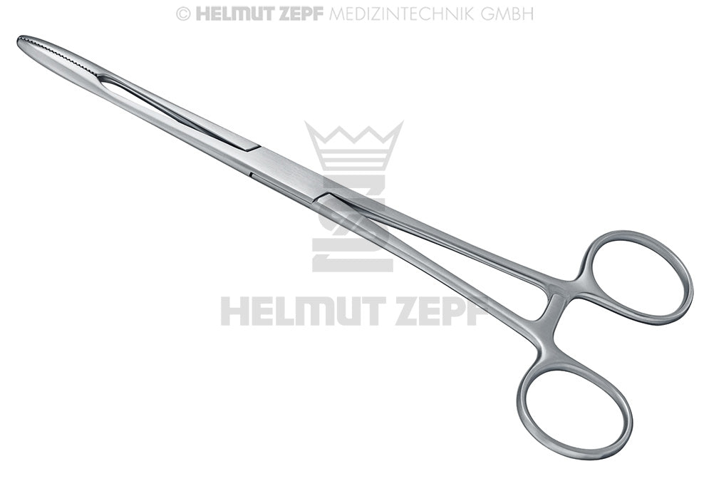 Helmut Zepf 23.740.20 Dental Instrument Made in Germany
