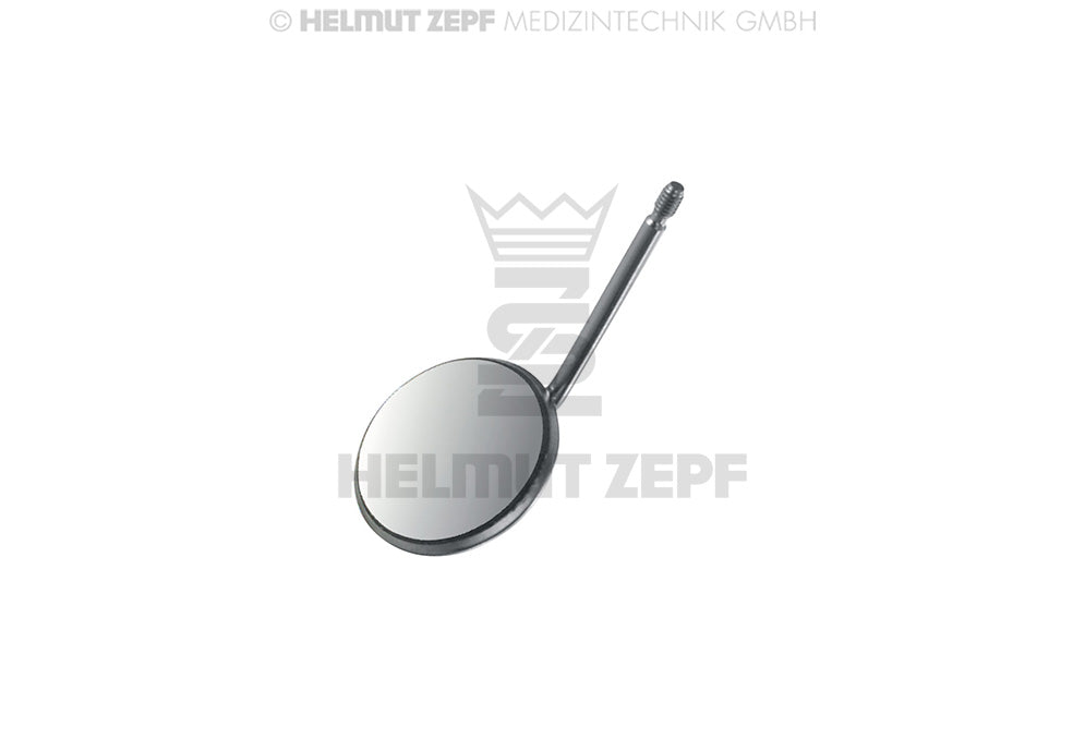 Helmut Zepf 24.067.22 Dental Instrument Made in Germany