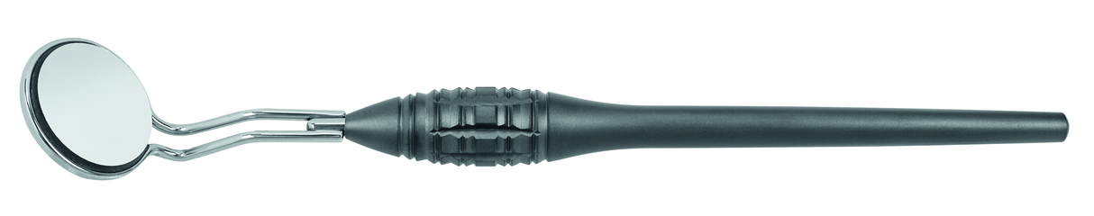 Helmut Zepf 24.085.00HZU Dental Instrument Made in Germany