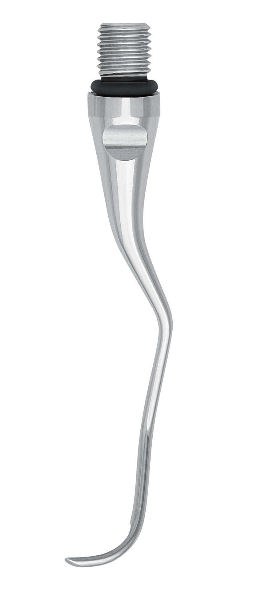 Gracey Curette Insert Gracey 12 dental tool for precise subgingival scaling and root planing