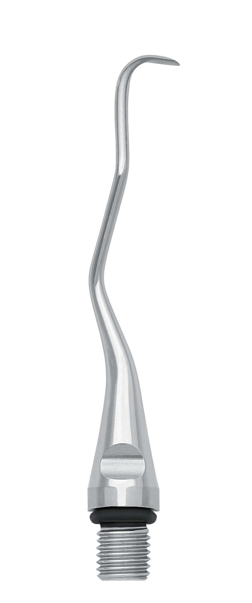 Gracey Curette Insert 13 – Precision Dental Scaling Tip for Posterior Teeth