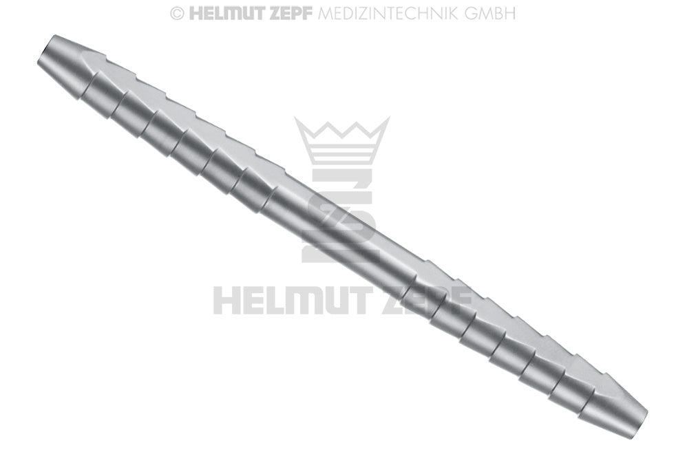 Helmut Zepf 26.180.13 Dental Instrument Made in Germany