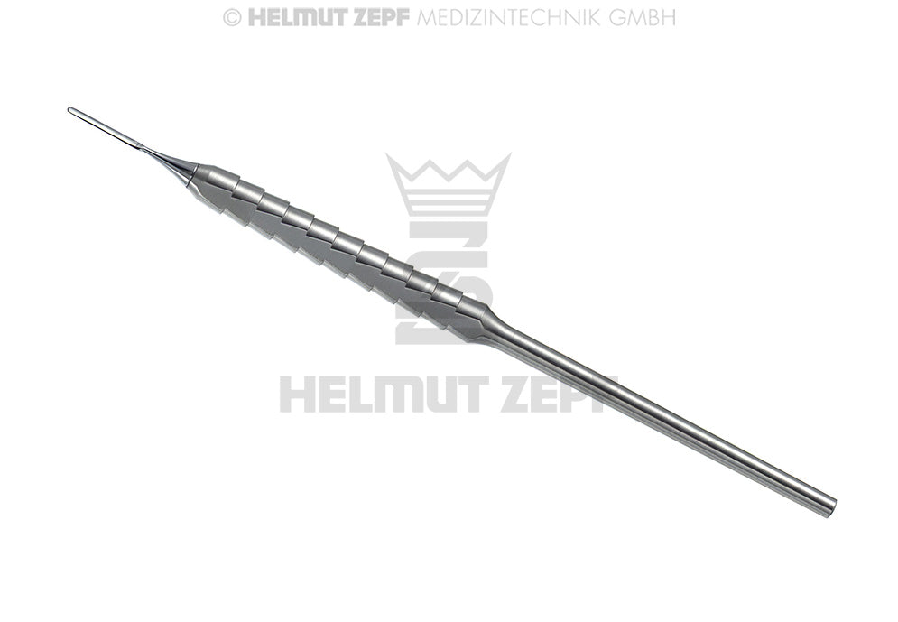 Helmut Zepf 26.182.12 Dental Instrument Made in Germany