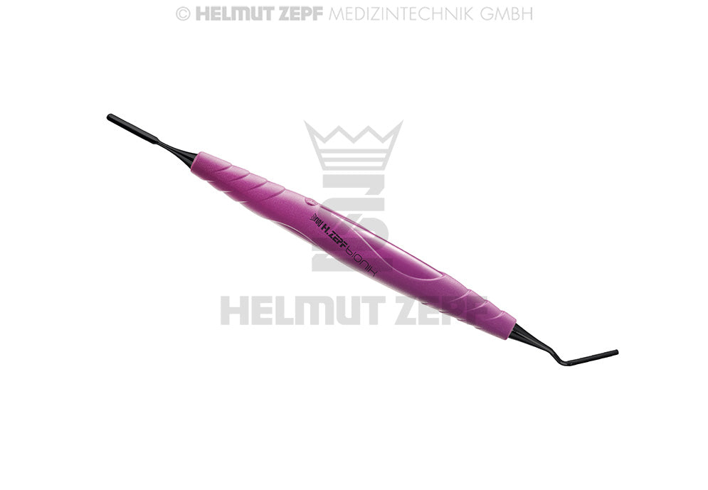 Helmut Zepf 26.182.23OX Dental Instrument Made in Germany
