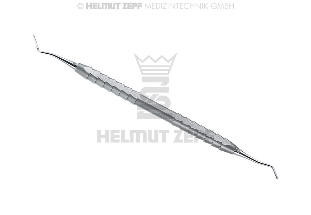 Helmut Zepf 26.183.00 Dental Instrument Made in Germany