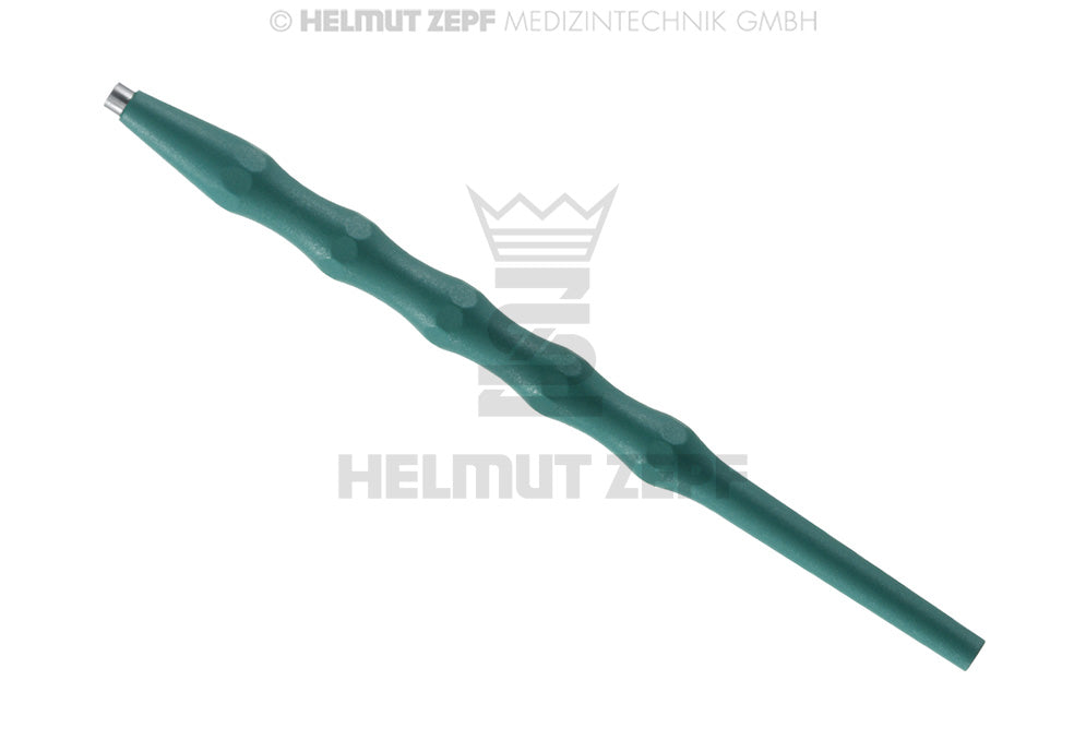 Helmut Zepf 26.191.04 Dental Instrument Made in Germany