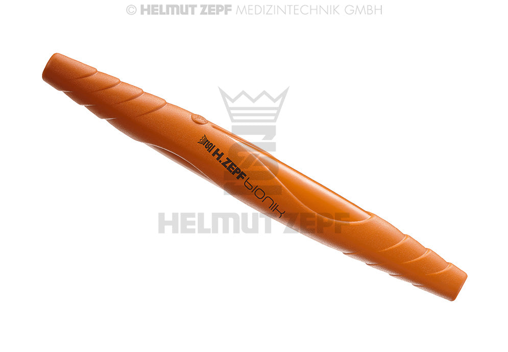 Helmut Zepf 26.193.02 Dental Instrument Made in Germany
