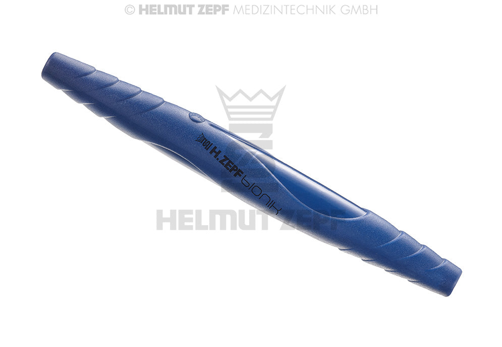 Helmut Zepf 26.193.07 Dental Instrument Made in Germany