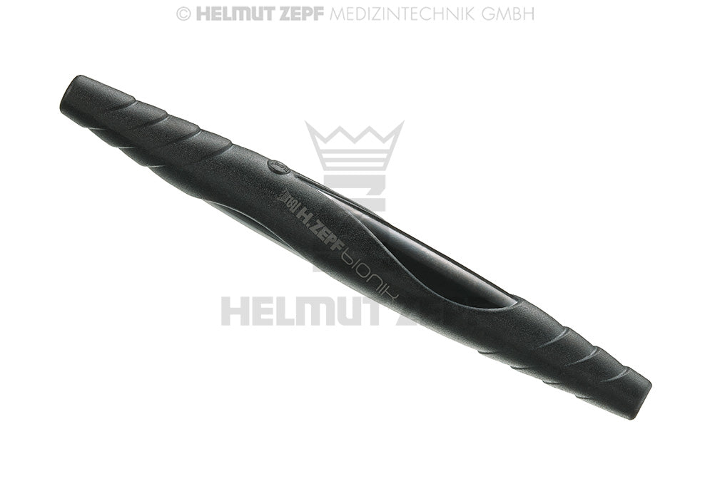 Helmut Zepf 26.193.10 Dental Instrument Made in Germany