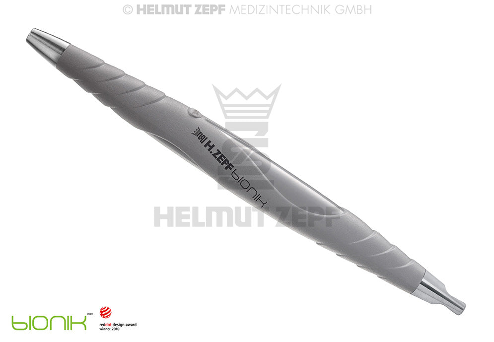 Helmut Zepf 26.194.09 Dental Instrument Made in Germany