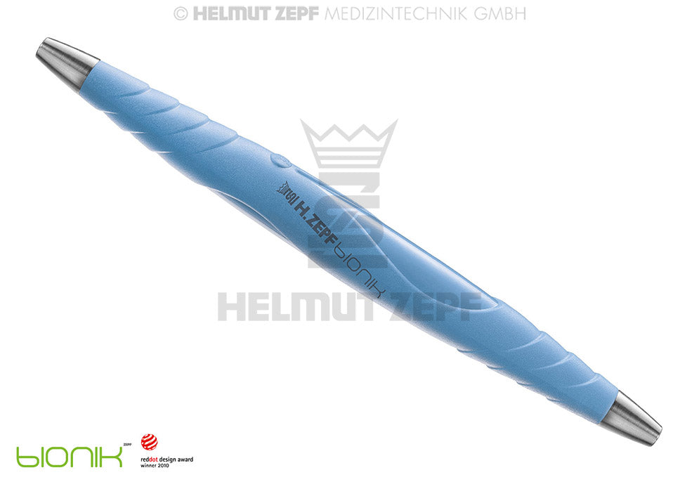 Helmut Zepf 26.194.16 Dental Instrument Made in Germany