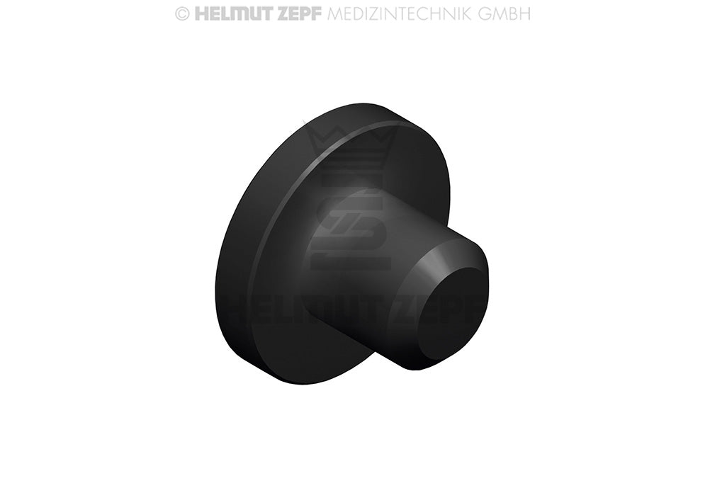 Helmut Zepf 26.195.10 Dental Instrument Made in Germany