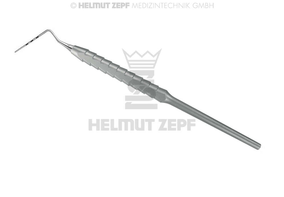 Helmut Zepf 31.691.00 Dental Instrument Made in Germany