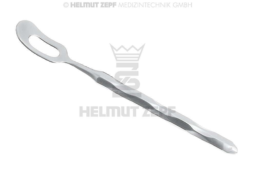 Helmut Zepf 37.443.00 Dental Instrument Made in Germany