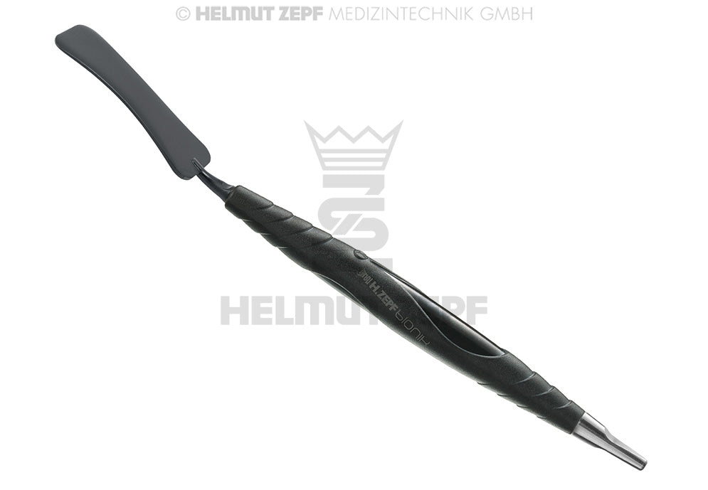 Helmut Zepf 37.444.01TI Dental Instrument Made in Germany