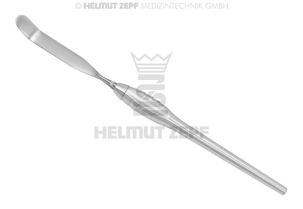Helmut Zepf 37.446.20 Dental Instrument Made in Germany