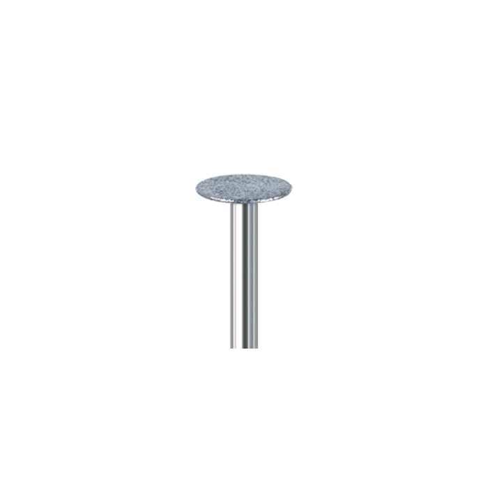 Busch 3818 080 HP LONGLIFE SINTERED DIA - (Pack of 1) Bur Made in Germany