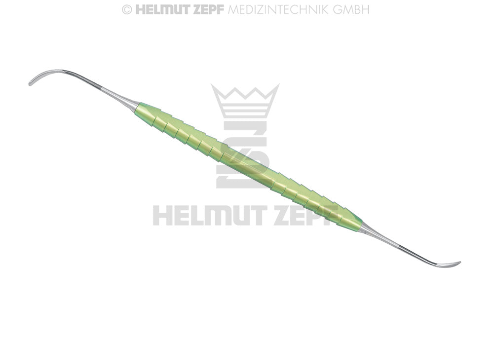Helmut Zepf 41.822.01 Dental Instrument Made in Germany