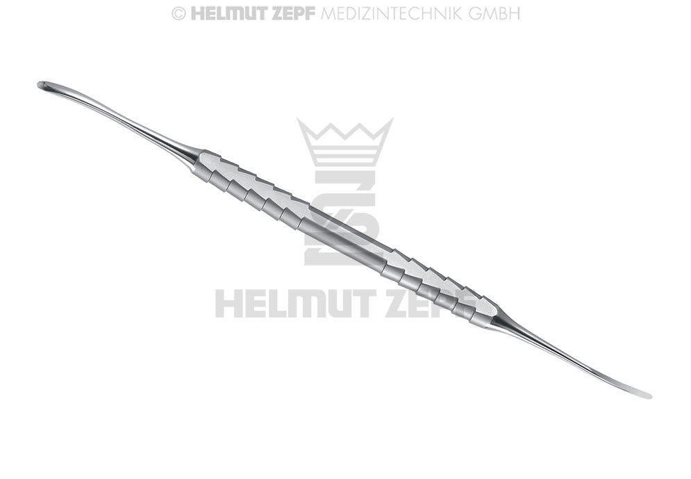 Helmut Zepf 41.862.12 Dental Instrument Made in Germany