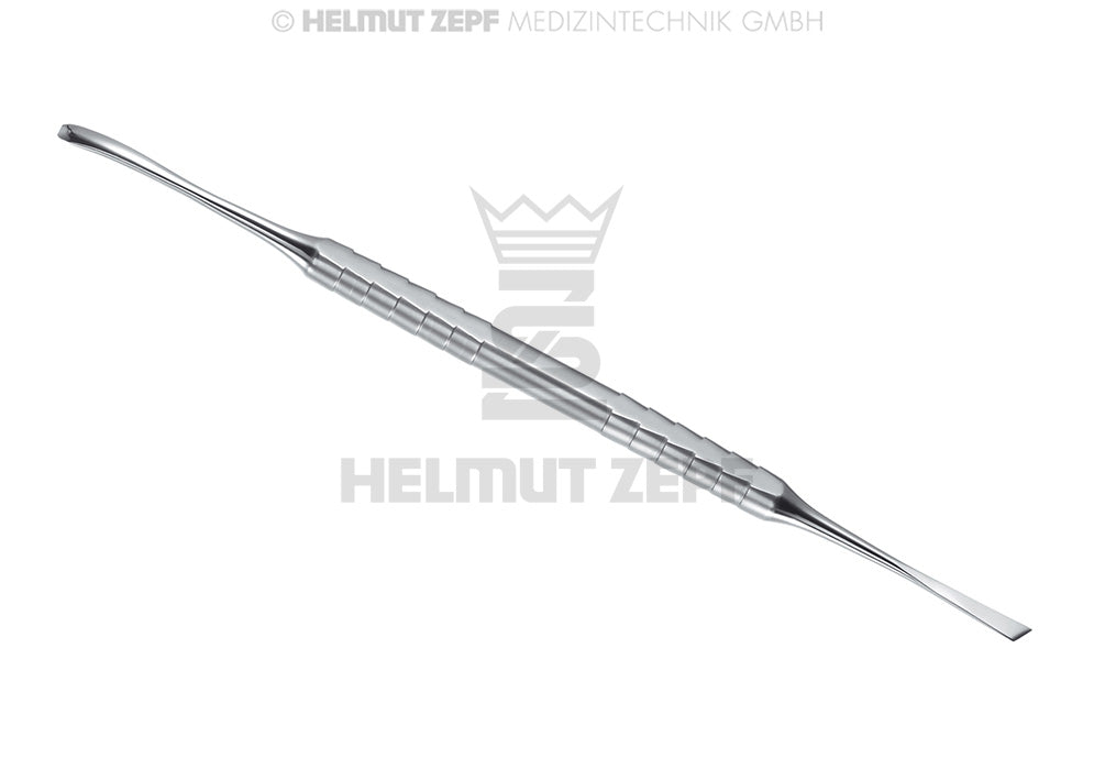 Helmut Zepf 41.862.21 Dental Instrument Made in Germany