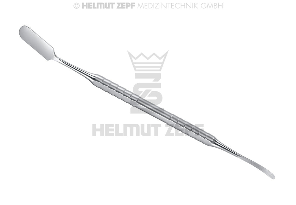 Helmut Zepf 41.878.11 Dental Instrument Made in Germany