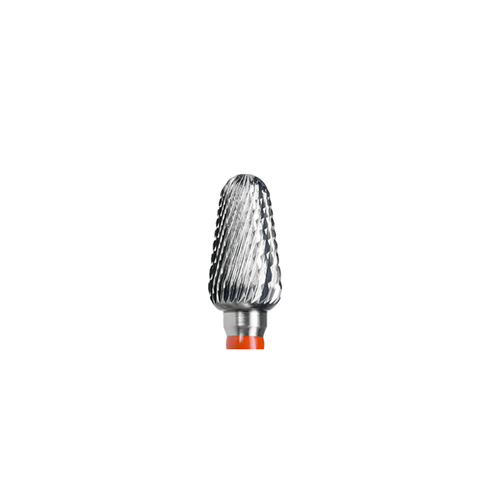 Busch 424FX 040 HP CUTTER BUD FX-CUT CA - (Pack of 1) Bur Made in Germany