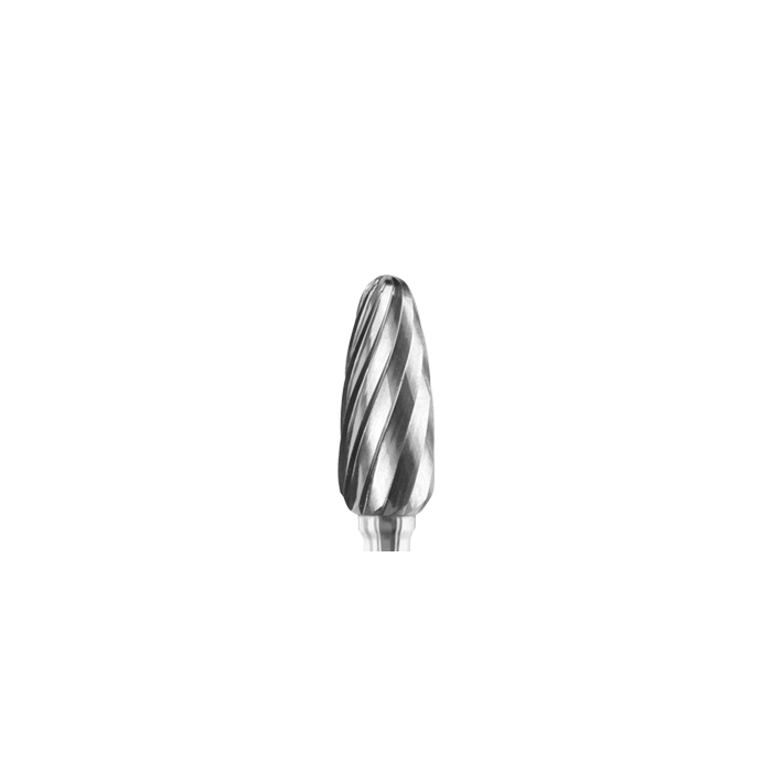 Busch 425G 060 HP CUTTER COARSES CUT CA - (Pack of 1) Bur Made in Germany
