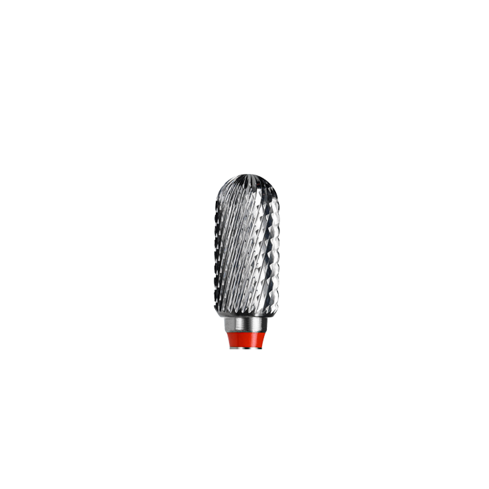 Busch 426FX 023 HP CUTTER FX-CUT CARB - (Pack of 1) Bur Made in Germany