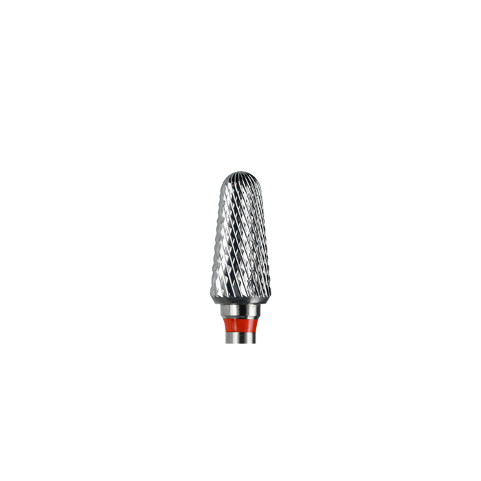 Busch 429FX 045 L HP CUTTER FX-CUT CARB - (Pack of 1) Bur Made in Germany