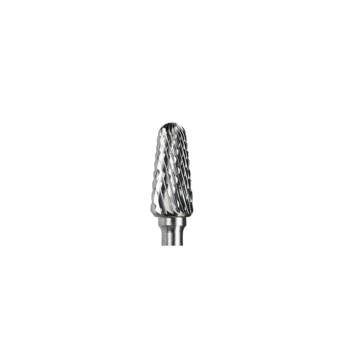 Busch 429X 031 HP CUTTER X-CUT CARBIDE - (Pack of 1) Bur Made in Germany