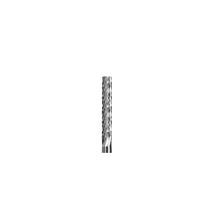 Busch 431X 023 HP CUTTER X-CUT CARBIDE - (Pack of 1) Bur Made in Germany