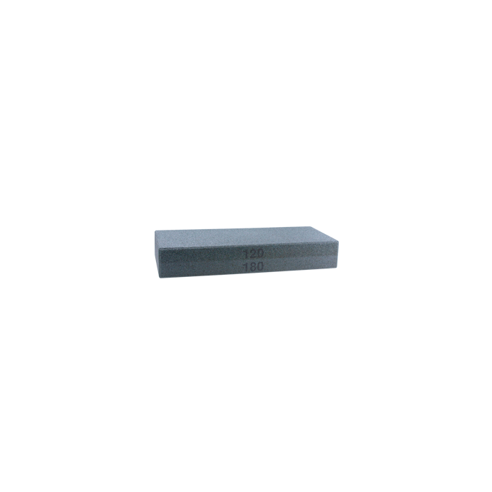 Busch 440 DRESSING STONE GREEN - (Pack of 1) Bur Made in Germany
