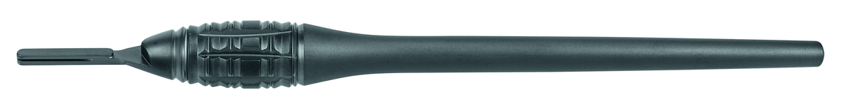 Helmut Zepf 46.007.00HZU Dental Instrument Made in Germany