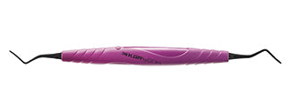 Tunneling Knife Insert, Fig. 2, Angled Tip, 1.9mm, ONYX Coating
