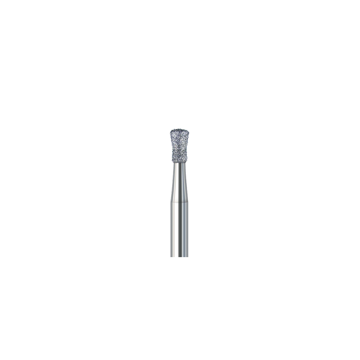 Busch 6806 012 FG DIAMOND COARSE - (Pack of 6) Bur Made in Germany