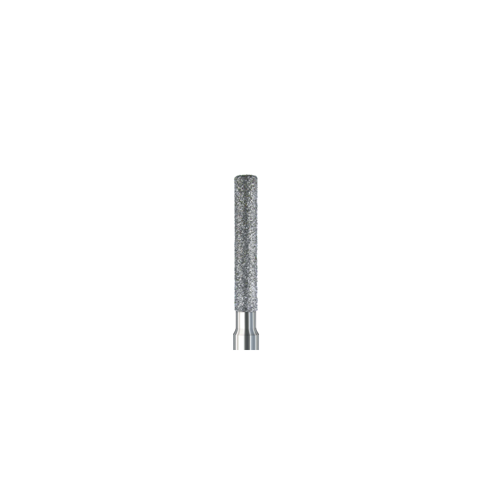 Busch 842 021 HP DIAMOND - (Pack of 2) Bur Made in Germany