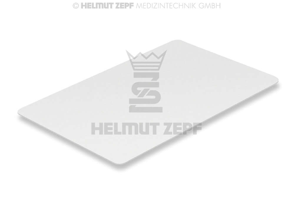 Helmut Zepf Teflon Filter for Dental Cassettes Sterilization Containers 85.327.60 Pack of 2 Replacement