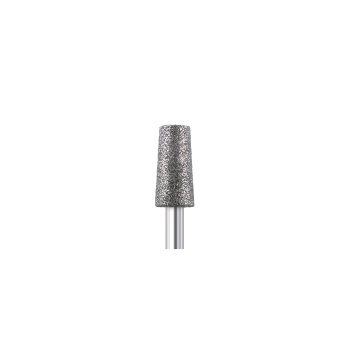Busch 8854 033 HP DIAMOND FINE - (Pack of 1) Bur Made in Germany
