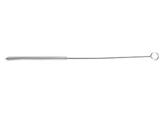 Aspirator Cleaning Brush - Ø 3 mm and Ø 5 mm | Helmut Zepf No. 85.903.04