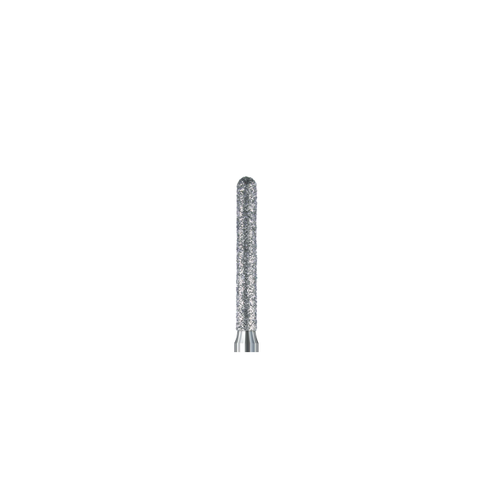 Busch 8882 012 FG DIAMOND FINE - (Pack of 2) Bur Made in Germany