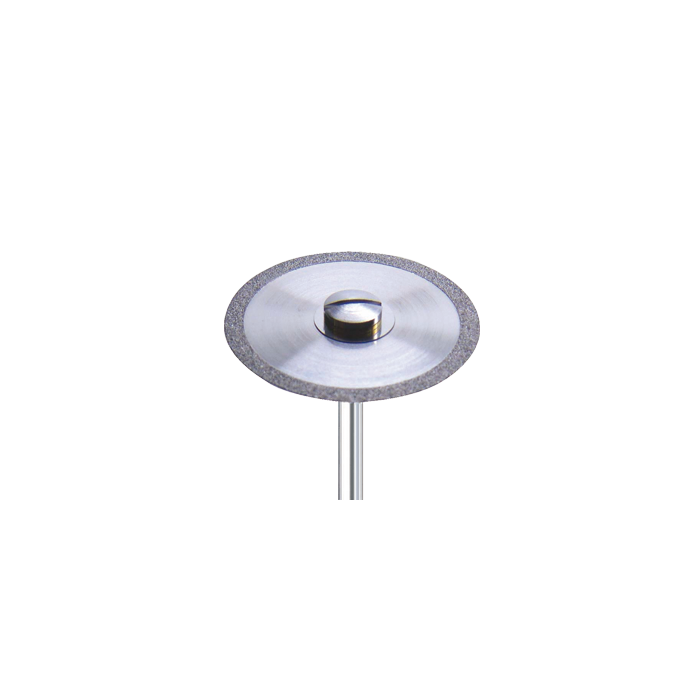 Busch 911 220 HP DIAMOND - (Pack of 1) Bur Made in Germany