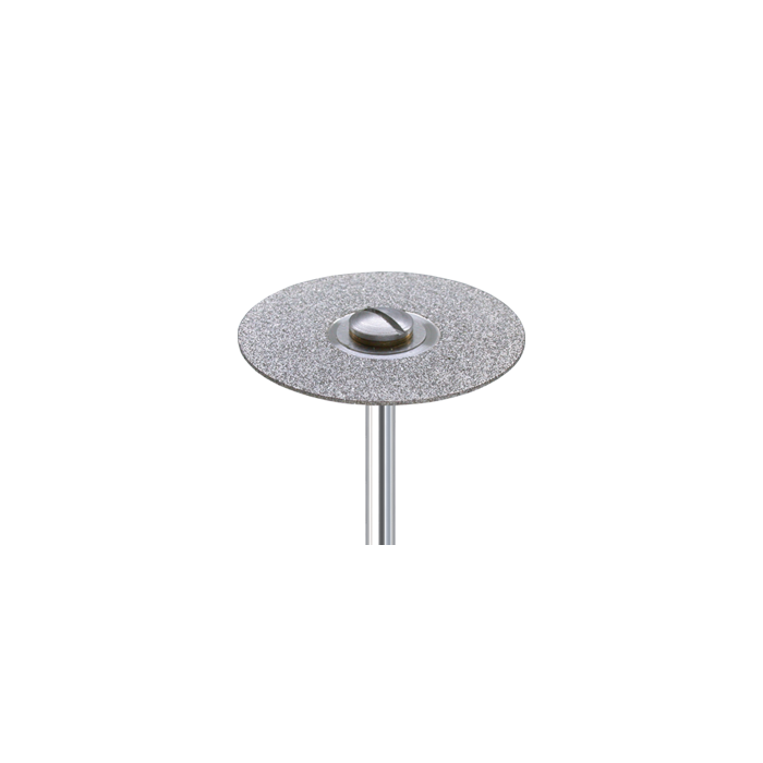 Busch 916 220 HP DIAMOND - (Pack of 1) Bur Made in Germany