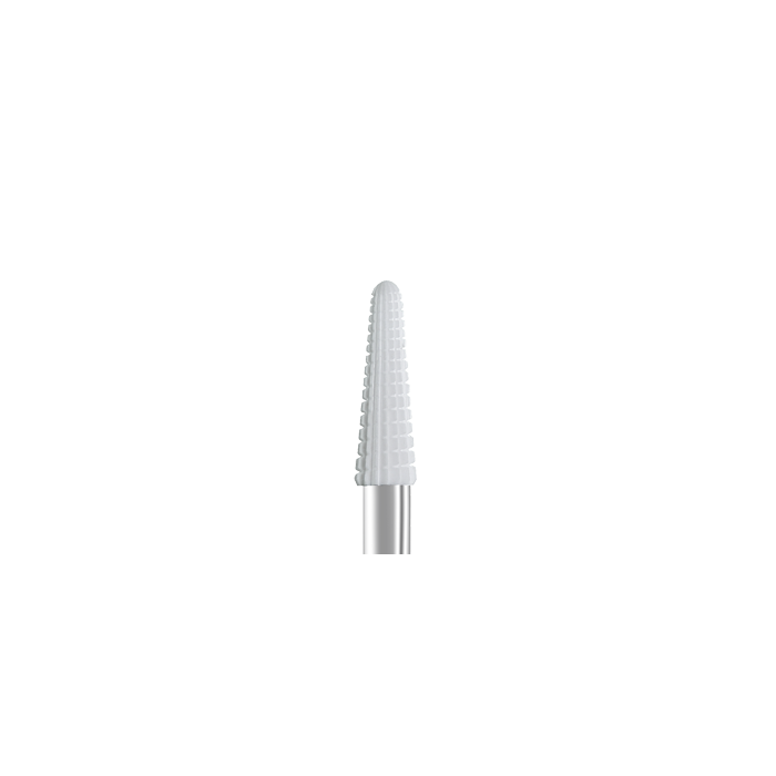 Busch K429GQSR 040 HP CUTTER CERAMIC - (Pack of 1) Bur Made in Germany